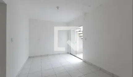 Apartamento para Aluguel - Itaquera, 2 Quartos,  80 m² - São Paulo