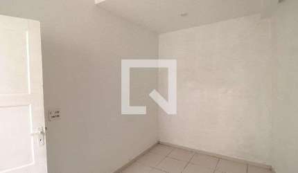 Apartamento para Aluguel - Cachambi, 1 Quarto,  30 m² - Rio de Janeiro