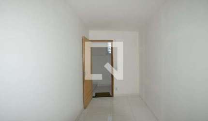 Apartamento para Aluguel - Irajá, 1 Quarto,  30 m² - Rio de Janeiro