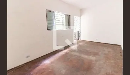 Apartamento para Aluguel - Brás, 1 Quarto,  25 m² - São Paulo