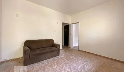 Apartamento para Aluguel - Irajá, 1 Quarto,  50 m² - Rio de Janeiro