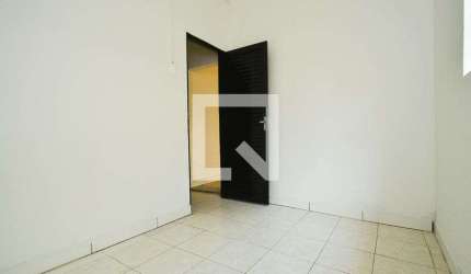 Kitnet / Stúdio para Aluguel - Cachoeirinha, 2 Quartos,  50 m² - Belo Horizonte