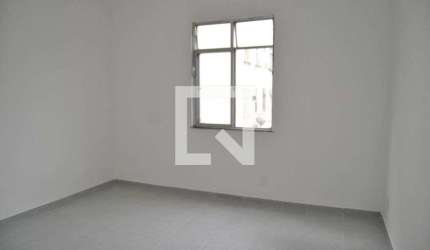 Apartamento para Aluguel - Méier, 3 Quartos,  66 m² - Rio de Janeiro