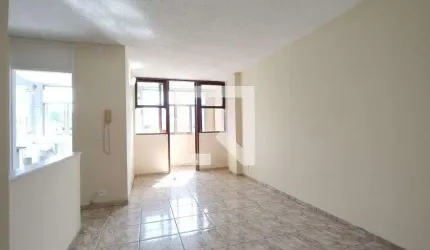 Apartamento para Aluguel - Taquara, 2 Quartos,  56 m² - Rio de Janeiro