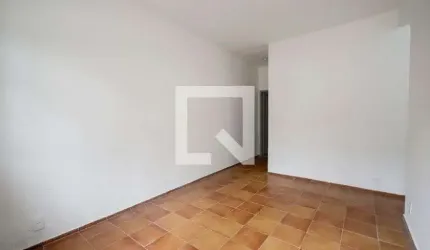 Casa para Aluguel - Engenho Novo, 5 Quartos,  152 m² - Rio de Janeiro
