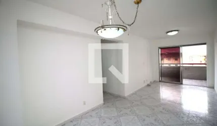 Apartamento para Aluguel - Penha, 3 Quartos,  90 m² - Rio de Janeiro