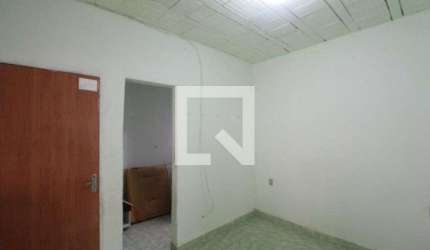 Casa para Aluguel - Céu Azul, 2 Quartos,  86 m² - Belo Horizonte