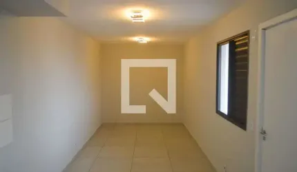 Kitnet / Stúdio para Aluguel - Vila Esperança, 1 Quarto,  24 m² - São Paulo