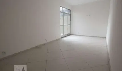 Apartamento para Aluguel - Penha, 3 Quartos,  90 m² - Rio de Janeiro