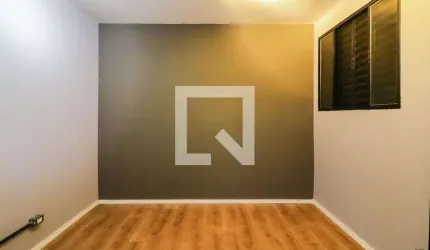 Casa para Aluguel - Butantã, 1 Quarto,  50 m² - São Paulo