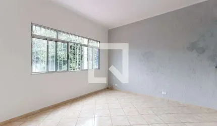 Casa para Aluguel - Vila Maria , 1 Quarto,  55 m² - São Paulo