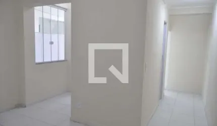 Casa para Aluguel - Pilares, 1 Quarto,  70 m² - Rio de Janeiro