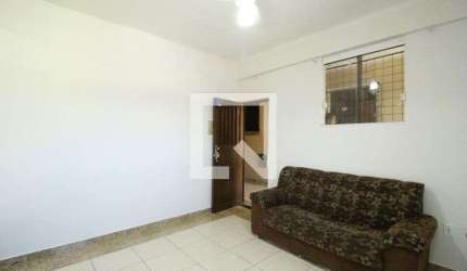 Kitnet / Stúdio para Aluguel - Taquara, 1 Quarto,  35 m² - Rio de Janeiro