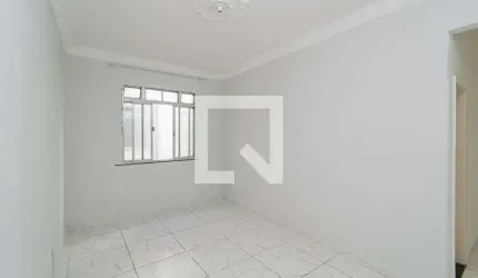 Apartamento para Aluguel - Bonsucesso, 2 Quartos,  72 m² - Rio de Janeiro