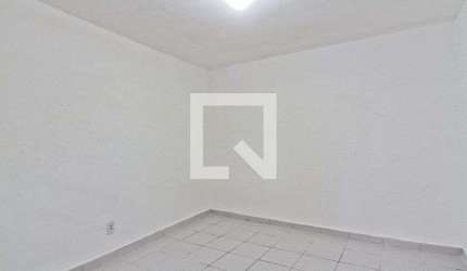 Casa para Aluguel - Parque São Domingos, 1 Quarto,  30 m² - São Paulo