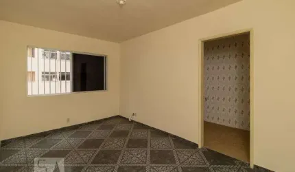Apartamento para Aluguel - Oswaldo Cruz, 2 Quartos,  55 m² - Rio de Janeiro