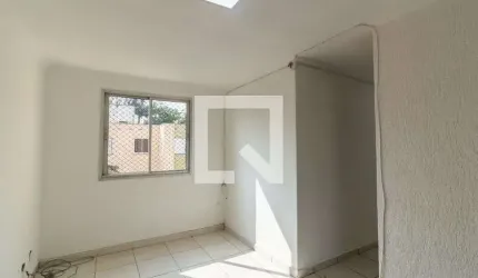 Apartamento para Aluguel - Vila Mazzei, 2 Quartos,  49 m² - São Paulo
