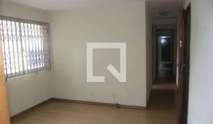 Apartamento para Aluguel - Cachambi, 2 Quartos,  54 m² - Rio de Janeiro