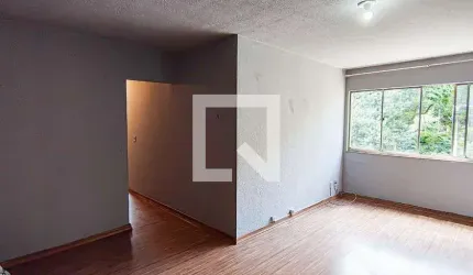 Apartamento para Aluguel - Pechincha, 2 Quartos,  50 m² - Rio de Janeiro