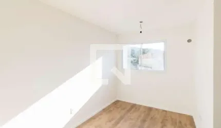 Apartamento para Aluguel - Guaratiba, 2 Quartos,  52 m² - Rio de Janeiro