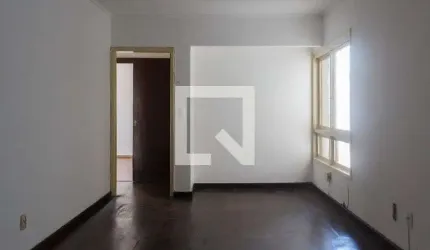 Apartamento para Aluguel - Cristal , 3 Quartos,  92 m² - Porto Alegre