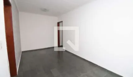 Apartamento para Aluguel - Cidade Satelite Santa Barbara, 2 Quartos,  53 m² - São Paulo