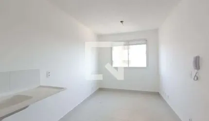 Apartamento para Aluguel - Itaquera, 2 Quartos,  32 m² - São Paulo