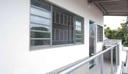 Kitnet / Stúdio para Aluguel - Coimbra, 1 Quarto,  35 m² - Goiânia