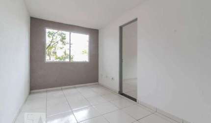 Apartamento para Aluguel - Fazenda Aricanduva, 2 Quartos,  47 m² - São Paulo