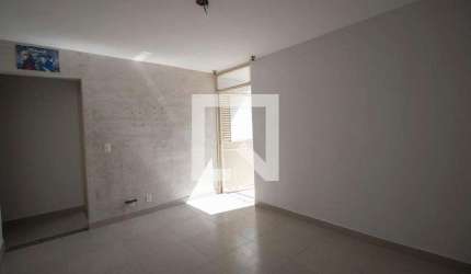 Apartamento para Aluguel - Setor Progresso, 2 Quartos,  70 m² - Goiânia