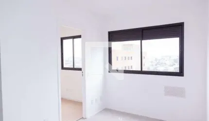 Apartamento para Aluguel - Artur Alvim, 2 Quartos,  33 m² - São Paulo