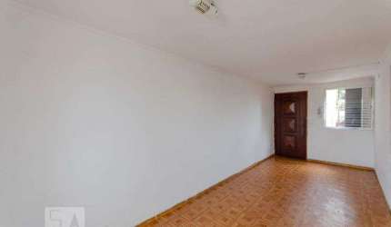 Apartamento para Aluguel - Artur Alvim, 2 Quartos,  47 m² - São Paulo