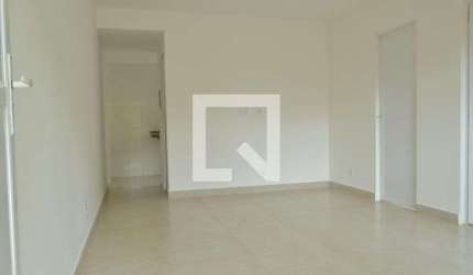 Apartamento para Aluguel - Taquara, 2 Quartos,  53 m² - Rio de Janeiro