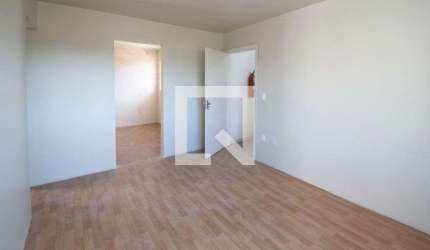 Apartamento para Aluguel - Partenon, 2 Quartos,  64 m² - Porto Alegre