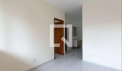 Apartamento para Aluguel - Itaquera, 2 Quartos,  35 m² - São Paulo