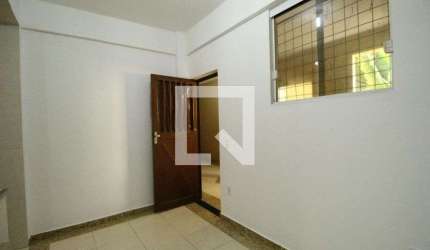 Kitnet / Stúdio para Aluguel - Taquara, 1 Quarto,  60 m² - Rio de Janeiro