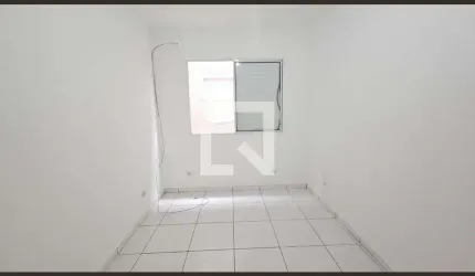 Apartamento para Aluguel - Itaquera, 1 Quarto,  35 m² - São Paulo