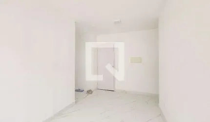 Apartamento para Aluguel - Cabula, 2 Quartos,  55 m² - Salvador