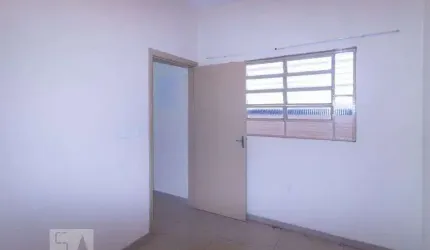 Apartamento para Aluguel - Jardim Tres Marias, 1 Quarto,  48 m² - São Paulo