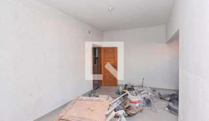 Apartamento para Aluguel - Jardim Tres Marias, 1 Quarto,  50 m² - São Paulo