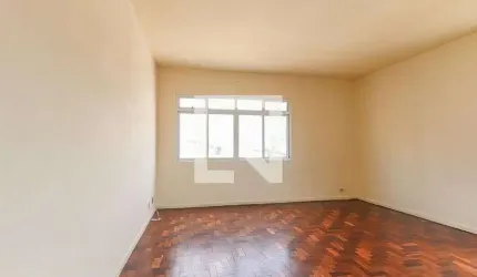 Apartamento para Aluguel - Centro, 3 Quartos,  100 m² - Curitiba