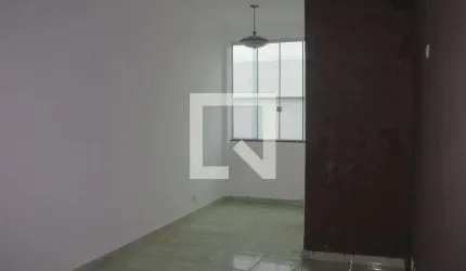 Apartamento para Aluguel - Setor Campinas, 2 Quartos,  79 m² - Goiânia