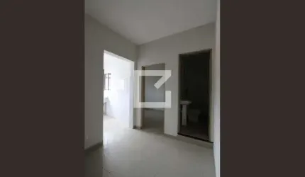 Apartamento para Aluguel - Jardim Tres Marias, 1 Quarto,  48 m² - São Paulo