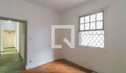 Casa para Aluguel - Bonfim, 2 Quartos,  100 m² - Campinas
