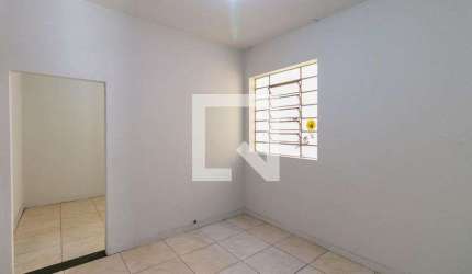Apartamento para Aluguel - Carlos Prates, 1 Quarto,  70 m² - Belo Horizonte