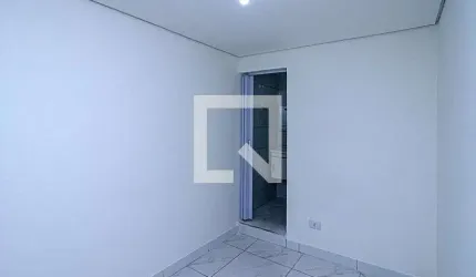 Apartamento para Aluguel - Aclimação, 1 Quarto,  20 m² - São Paulo