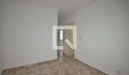 Casa para Aluguel - Guaratiba, 3 Quartos,  156 m² - Rio de Janeiro