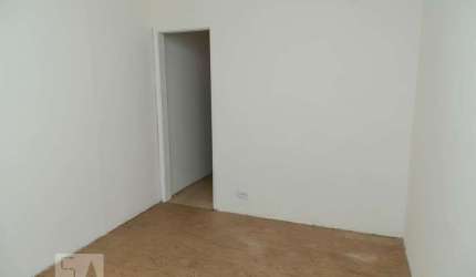 Apartamento para Aluguel - Meier, 3 Quartos,  70 m² - Rio de Janeiro