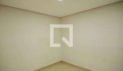 Kitnet / Stúdio para Aluguel - Boa Vista, 1 Quarto,  21 m² - Belo Horizonte