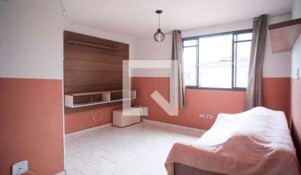 Apartamento para Aluguel - Artur Alvim, 2 Quartos,  51 m² - São Paulo